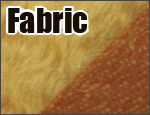 Fablic