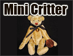 Mini Critter