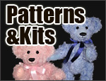 Patterns