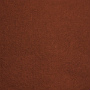 FELT-Medium Brown #16 - Yardage - Click Image to Close