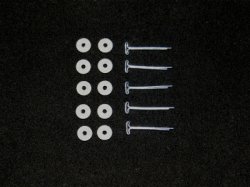 JD(SET)-CPT Mini Thin 3/4\" Long