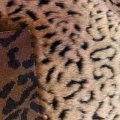 #1024 Cat Print 18" x 33"