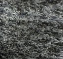 #1103 DDW18-2-9770 Dark Grey/Tipped F(1/4) #1103 DDW18-2-9770 Dark Grey/Tipped F(1/4)