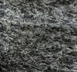 #1103 DDW18-2-9770 Dark Grey/Tipped F(1/4)