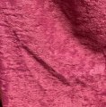 #1168 Hembold Magenta Viscose 4mm Pile F(1/4)