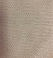 #1367 White no hair mohair (9x9) 6 Pieces
