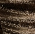 #1413 RM Pelted viscose (17X54)
