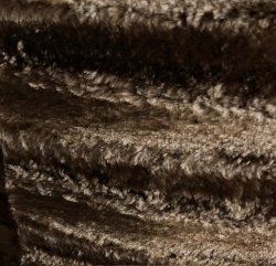 #1413 RM Pelted viscose (17X54)