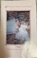 #1420 Pippa Christening Gown Pattern for 11" bunny