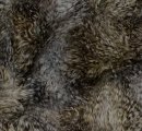 #1481 Old post new picture. More and more feathers (32x40)
