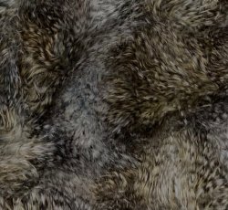 #1481 Old post new picture. More and more feathers (32x40)