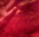 #1494 12mm Red Synthetic (32x18)