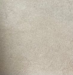 L05-5487 Beige