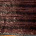 #1614 Pelted Plum w/ dark tip 18mm (19x28)