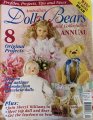 #1801 Vol11 No5 2004 Pattern Pull Outs