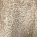 #1802 16mm curly mohair sand color F(1/4) #1802 16mm curly mohair sand color F(1/4)