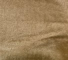 #1805 6mm straight Steinlein mohair gold color F(1/4)