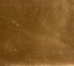#1810 S224-6629 Camel w/tan back F(1/4)
