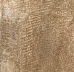 #2010 4mm Rosy Brown Mohair F(1/4)
