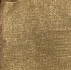 #2011 4mm Gold Mohair F(1/4)
