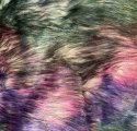#2014 mixed color tip 50mm (32x24)