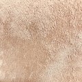 #2015 Faux Leather Camel 1.5mm thick (9x9)