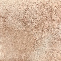 #2015 Faux Leather Camel 1.5mm thick (9x9)