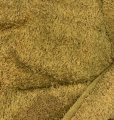 #2019 String cotton Gold 21x27