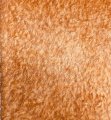 #2022 10mm sparce F(1/4) S. African mohair