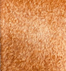 #2022 10mm sparce F(1/4) S. African mohair