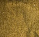 #2021 4mm sparse F(1/4) S. African mohair