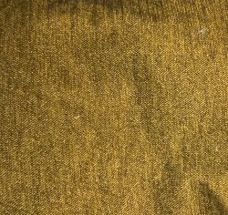 #2021 4mm sparse F(1/4) S. African mohair