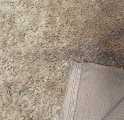 #2026 F(1/4) 8mm Tan cotton string