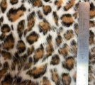 #2039 Leoperd synthetic (30x18)