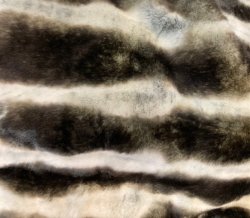 #2046 Beatiful soft Tissavel/DongLim 60x26