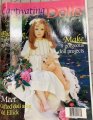 #2067 Captivating Dolls Magazine from 2000 from NSW