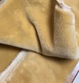 #2069 S133-1611 GoldBlond (27x20)