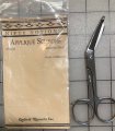 #2072 Applique Scissors