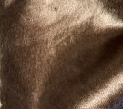 #2084 SST3038 Mahogany F(1/4) Synthetic