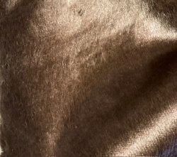 #2084 SST3038 Mahogany F(1/4) Synthetic