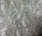 #2113 12mm Viscose Ratty finish (24s16) #2113 12mm Viscose Ratty finish (24s16)