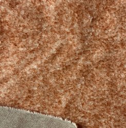 #2114 PB 6mm Deep Rose tip over beige (19x21)