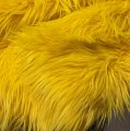 #2126 YELLOW 17mm base to 50mm guard