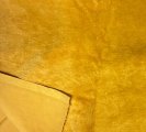 #2143 6mm string cotton golden yellow 18x27 #2143 6mm string cotton golden yellow 18x27