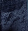 #2148 Navy 10mm sem-sparse mohair 1/2yard