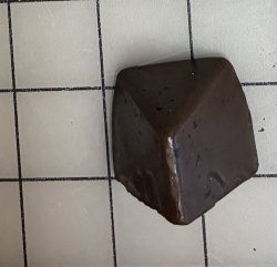 #2184 Nose Wax about .9oz