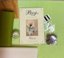 #2321 'Blossom' Spring Kit