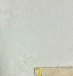 #3032 S316 6mm pile white F(1/4)