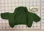 #3047 Knitted Sweater check picture for size