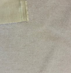 #3066 L04-6495 Cream F(1/4)